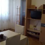 With Parking Space Brodarica, - 16827
