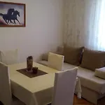 With Parking Space Brodarica, - 16827