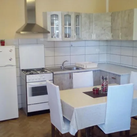 With Parking Space Brodarica, - 16827 Sibenik