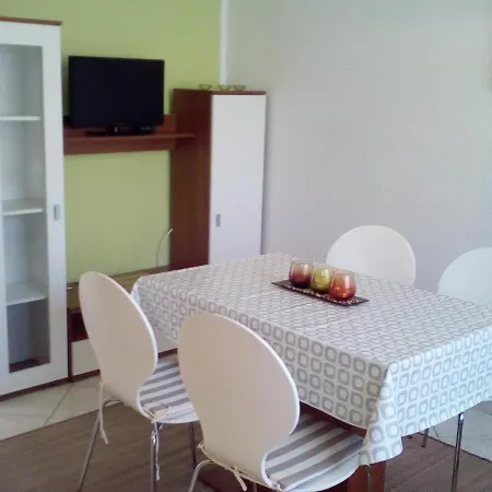 With Parking Space Brodarica, - 16827