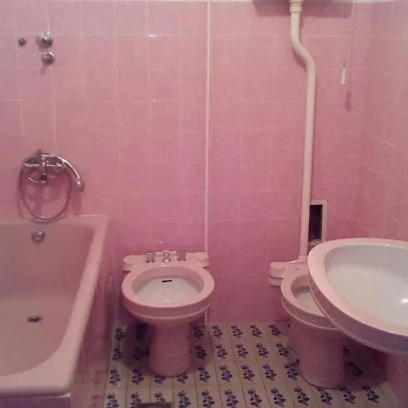 Apartment With Parking Space Brodarica, - 16827 Sibenik