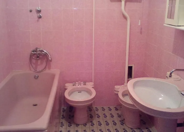 Appartement With Parking Space Brodarica, - 16827 Šibenik